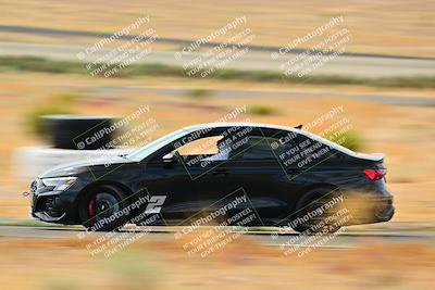 media/Sep-06-2024-West Coast Racing (Fri) [[e80c18914e]]/Blue Group/1020am-Turn 2/
